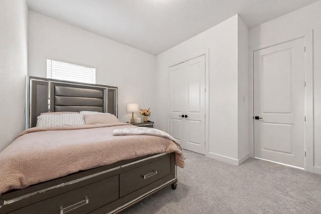 14302 Indian Laurel Way, Cypress, TX 77433