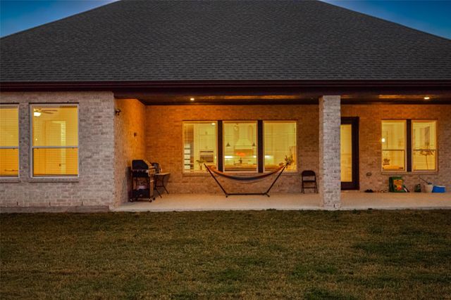 14302 Indian Laurel Way, Cypress, TX 77433