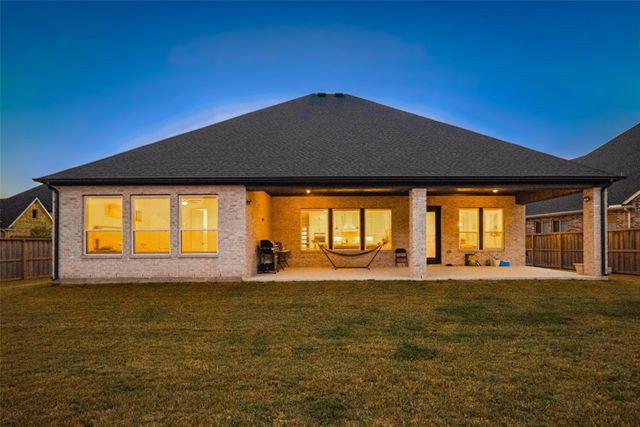 14302 Indian Laurel Way, Cypress, TX 77433