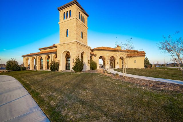 14302 Indian Laurel Way, Cypress, TX 77433