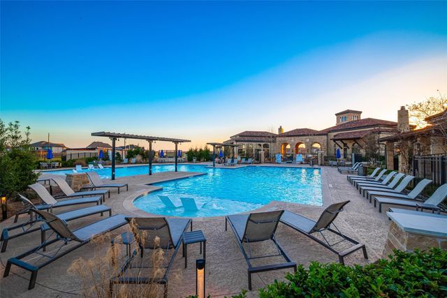 14302 Indian Laurel Way, Cypress, TX 77433