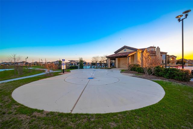 14302 Indian Laurel Way, Cypress, TX 77433