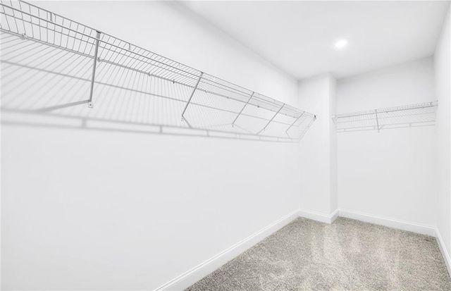 2127 Cayman Ct, Dacula, GA 30019