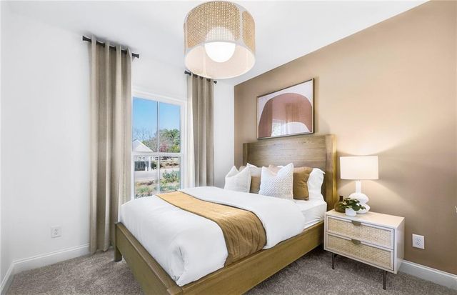 2127 Cayman Ct, Dacula, GA 30019