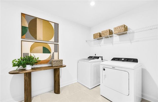 2127 Cayman Ct, Dacula, GA 30019