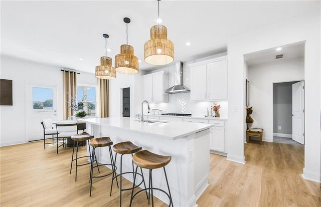 2127 Cayman Ct, Dacula, GA 30019