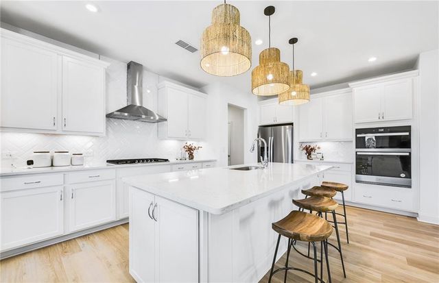 2127 Cayman Ct, Dacula, GA 30019