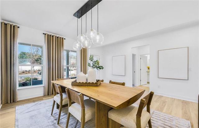 2127 Cayman Ct, Dacula, GA 30019