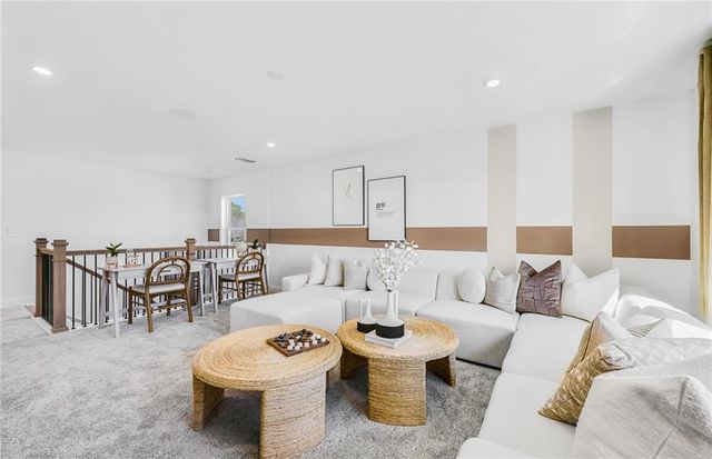 2127 Cayman Ct, Dacula, GA 30019