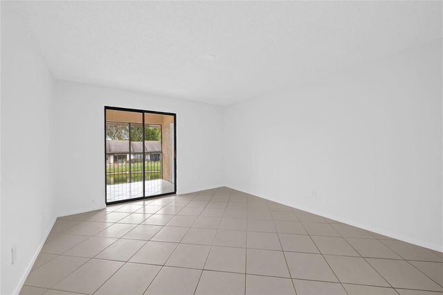 3574 NW 95th Terrace 8q, Fort Lauderdale, FL 33351