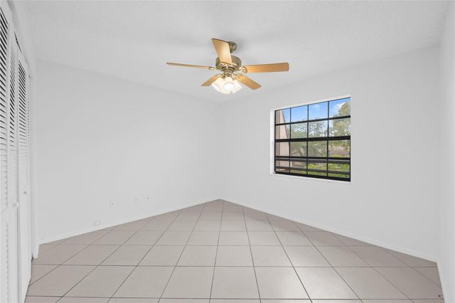 3574 NW 95th Terrace 8q, Fort Lauderdale, FL 33351