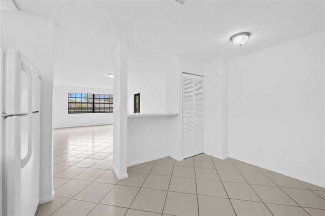 3574 NW 95th Terrace 8q, Fort Lauderdale, FL 33351