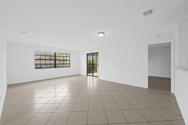 3574 NW 95th Terrace 8q, Fort Lauderdale, FL 33351