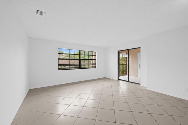 3574 NW 95th Terrace 8q, Fort Lauderdale, FL 33351
