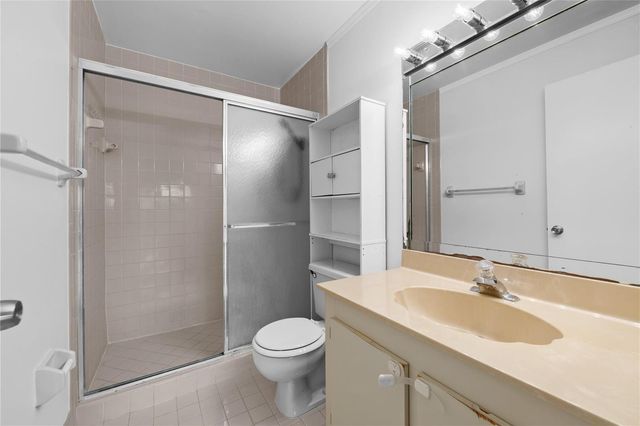 3574 NW 95th Terrace 8q, Fort Lauderdale, FL 33351