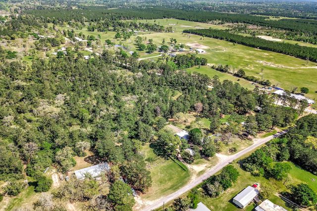 0 Cr 304, Navasota, TX 77868