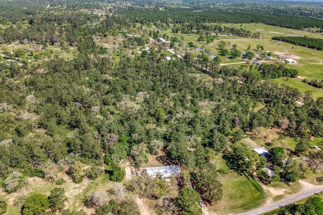 0 Cr 304, Navasota, TX 77868