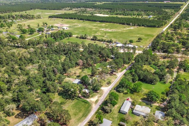 0 Cr 304, Navasota, TX 77868