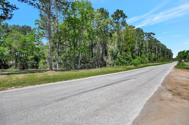 0 Cr 304, Navasota, TX 77868