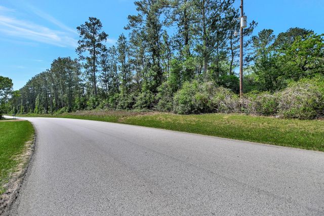 0 Cr 304, Navasota, TX 77868