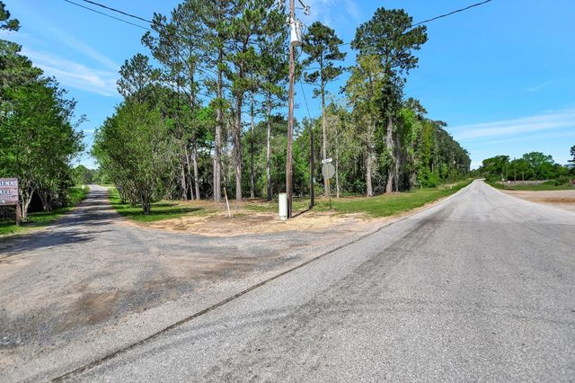 0 Cr 304, Navasota, TX 77868