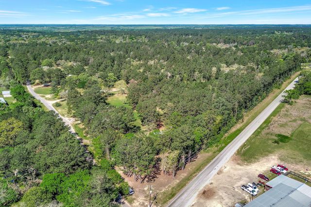 0 Cr 304, Navasota, TX 77868