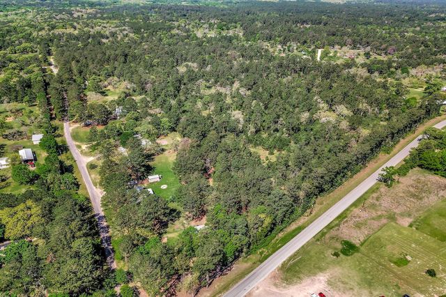 0 Cr 304, Navasota, TX 77868