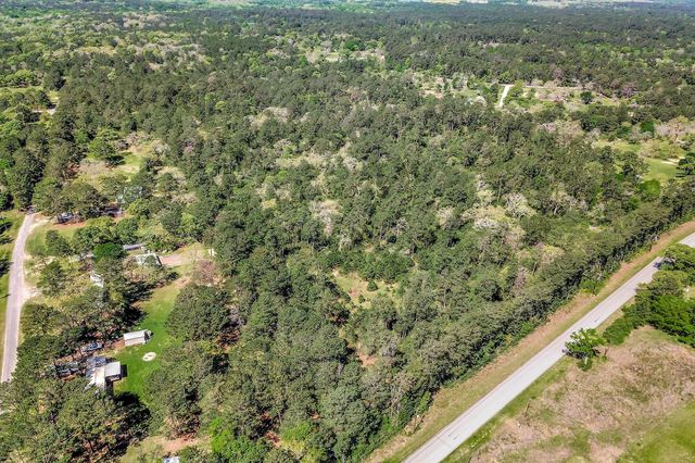 0 Cr 304, Navasota, TX 77868
