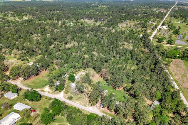 0 Cr 304, Navasota, TX 77868