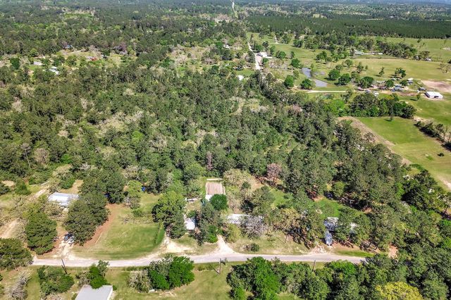 0 Cr 304, Navasota, TX 77868