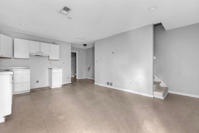 886 GRIFFITH AVE, Memphis, TN 38107