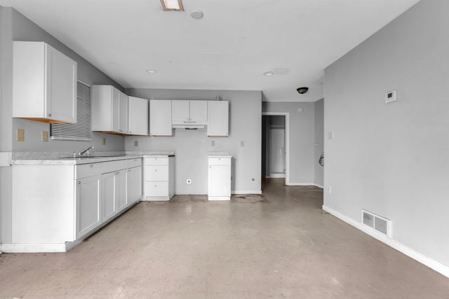 886 GRIFFITH AVE, Memphis, TN 38107