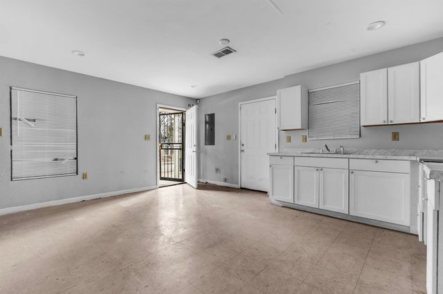 886 GRIFFITH AVE, Memphis, TN 38107