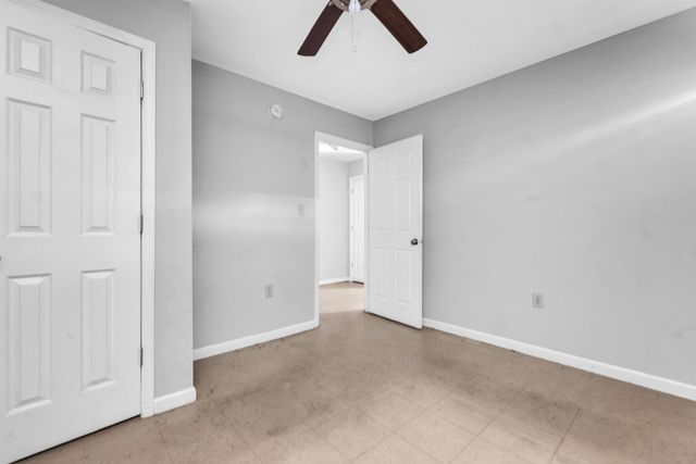 886 GRIFFITH AVE, Memphis, TN 38107