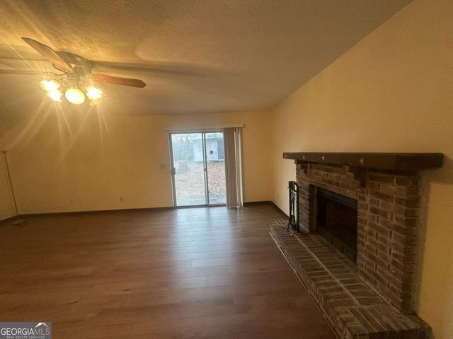 313 Ridge Trail, Riverdale, GA 30274