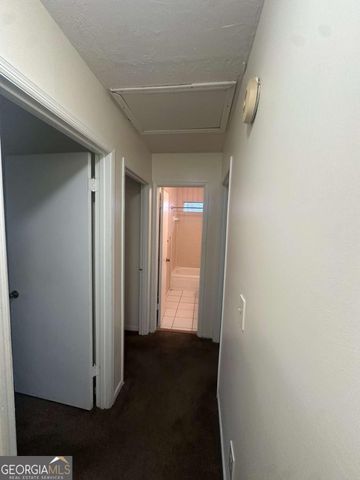 313 Ridge Trail, Riverdale, GA 30274