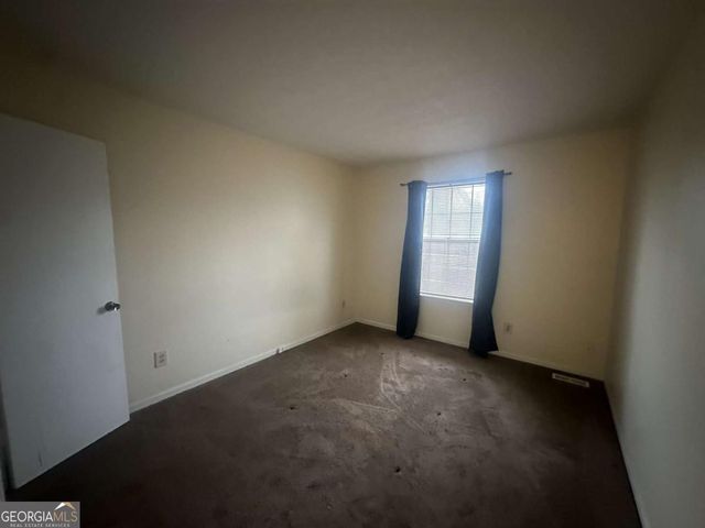 313 Ridge Trail, Riverdale, GA 30274