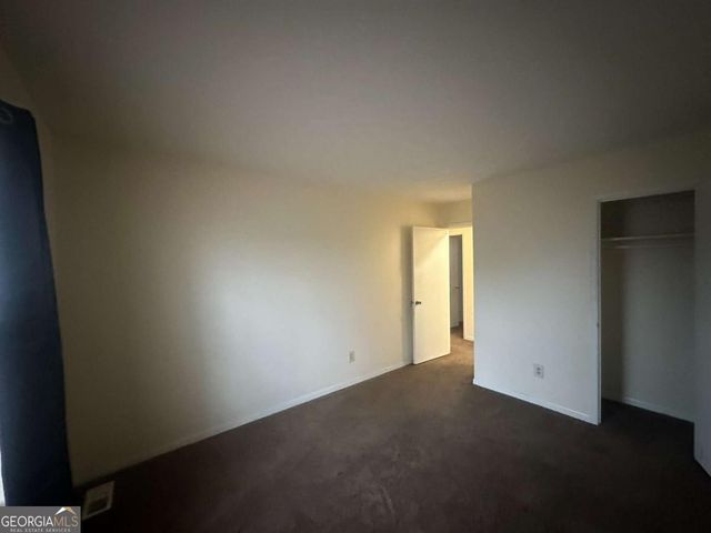 313 Ridge Trail, Riverdale, GA 30274