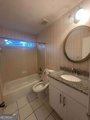 313 Ridge Trail, Riverdale, GA 30274