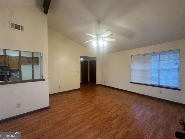 313 Ridge Trail, Riverdale, GA 30274