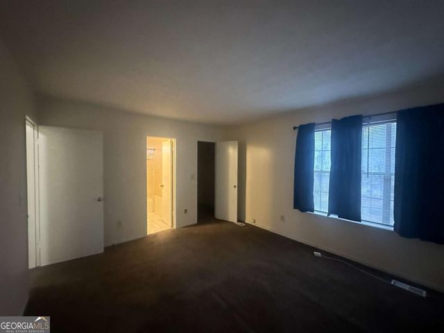 313 Ridge Trail, Riverdale, GA 30274