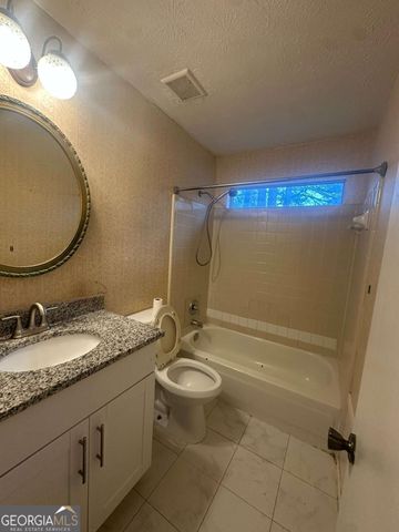 313 Ridge Trail, Riverdale, GA 30274