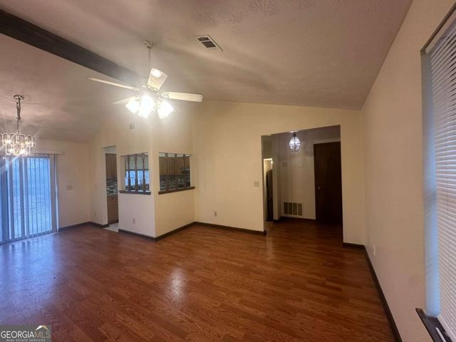 313 Ridge Trail, Riverdale, GA 30274