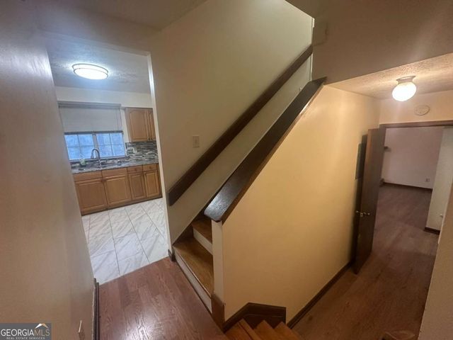 313 Ridge Trail, Riverdale, GA 30274