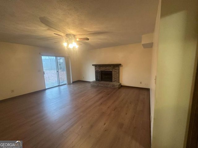 313 Ridge Trail, Riverdale, GA 30274