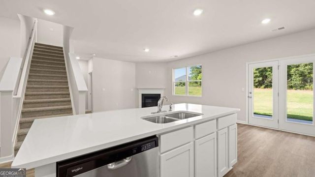 143 Defilippe Drive, Statham, GA 30666