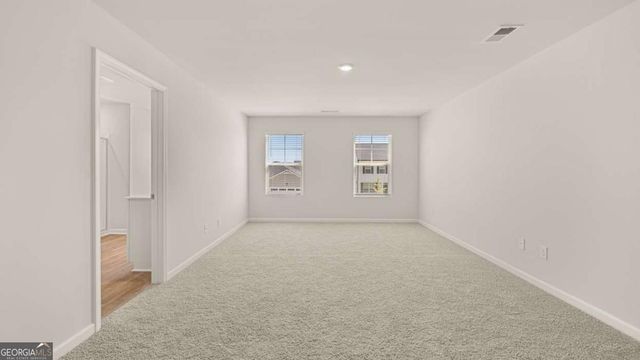 143 Defilippe Drive, Statham, GA 30666