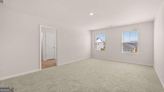 143 Defilippe Drive, Statham, GA 30666