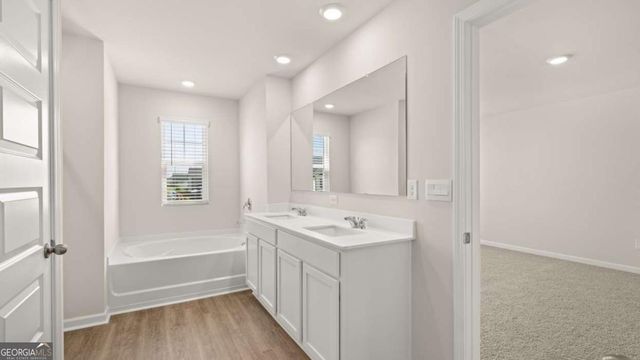 143 Defilippe Drive, Statham, GA 30666