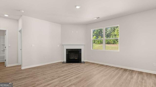 143 Defilippe Drive, Statham, GA 30666